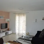 With Parking Space Sveti Filip I Jakov, Biograd - 24707 *
