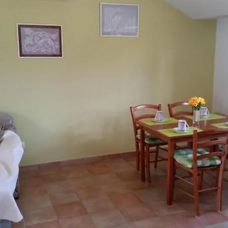 With Parking Space Sveti Filip I Jakov, Biograd - 24707 * 스베티필립아이자코브