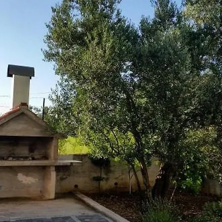 Appartamento With Parking Space Sveti Filip I Jakov, Biograd - 24707