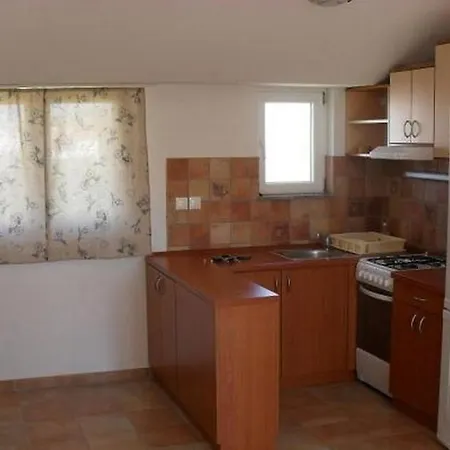 Appartamento With Parking Space Sveti Filip I Jakov, Biograd - 24707