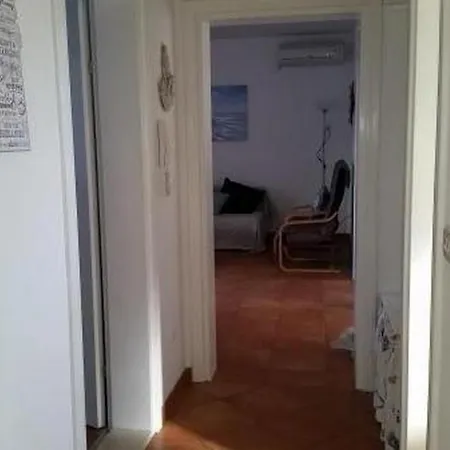 With Parking Space Sveti Filip I Jakov, Biograd - 24707